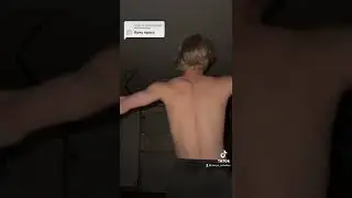 кубики🎲🎲🎲