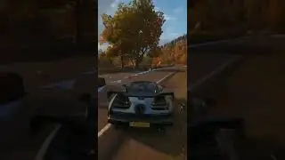 Forza horizon 4 i beat them 😂 #forzahorizon4 #shorts #viral