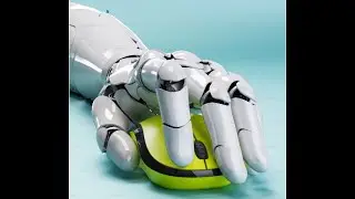 Tworzenie strony www z AI | Sztuczna inteligencja