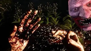 ЭТО ВРОДЕ КРУТО ► Unforgiving
