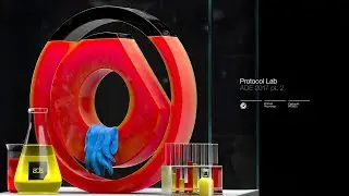 Execute & Faderx - Cabrio
