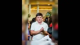 Botir Qodirov Yig'latur qo'shig'i Zarrux Xalimov