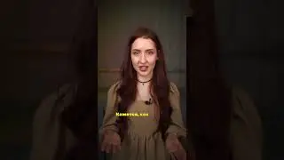 БИЗНЕС ИДЕЯ, ЗАБИРАЙ!  