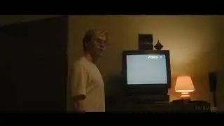 Loli God Requiem Meme 😶