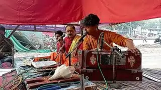 बताइये कौन सा तर्ज़ है? कमेंट कीजिये !!  