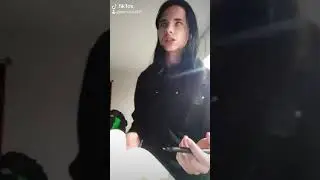 Cringy Tik Toks(35)