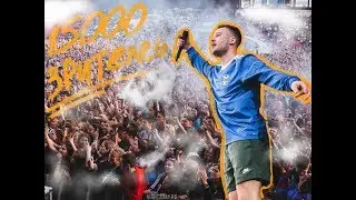 Макс Корж концерт в Челябинске 2019||Непобедимая уральская туса