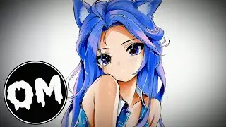 NeoKrono & Samekichi - Sunshine