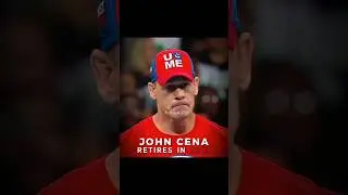 Wrestlers That Would Retire Soon 😞 #shorts #trending #viral