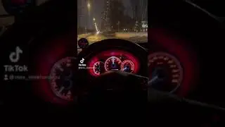 Субару и зима❄️🤙 