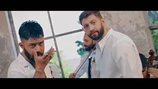 Kurtuluş Kuş & Burak Bulut   Yeniden Sevemem
