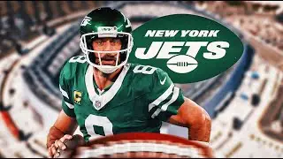 New York Jets Lose ‘Payoff Bowl’ NFL Week 4