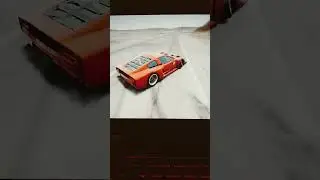 трюк