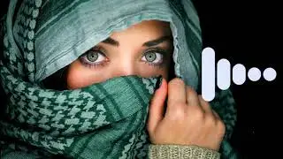 Ricky_Rich_ARAM_Mafia-Ringtone_Habibi_(Slowed)( trending #viral #10million @HINATASPHONK