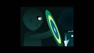 SHORT- IS Identidade Secreta 1x05 Promo 2 