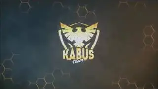 RİNAMT2 KABUS LONCASI