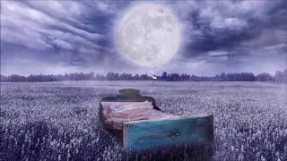 Dreamland Zero Project Epic and fantastic relaxing music (No Copyright)