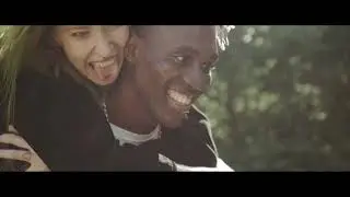John Castel & Xan Castel  - Call For Love (Official Video) | 