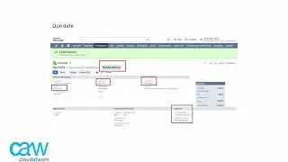 4 things to improve on NetSuite invoices with approval workflows