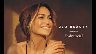 JLO Beauty Hydrafacial available at Rejuvenation Clinics of Australia