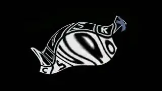 I KILLED Zoopals Csupo V17