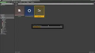 031 - Виджет - WB_DragDropWB