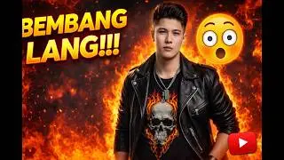 BEMBANG LANG - The Truth About Bembang Lang Trends Nobody Is Talking About 