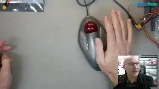 Home Automation Hangout 2024-05-12: Mother's Day edition!