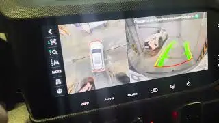 Haval Dargo . Фаркоп от Oris.