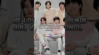 Happy Birthday kookie 🎂🥳😍💜 #bts #shorts #fyp #jungkook #viral
