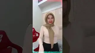 Nah ini nih 