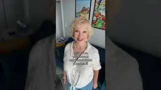 3 главных закона, которые каждый должен узнать в юности