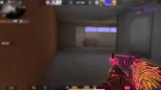 Я Лего❤️