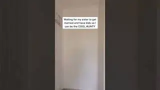#funny