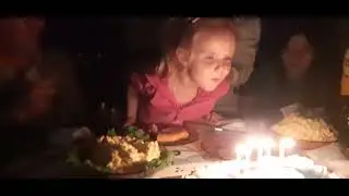 ИНОГДА, ВОВРЕМЯ СДЕЛАННЫЕ ШАГИ, МЕНЯЮТ ПОХОДКУ ВСЕЙ ЖИЗНИ.