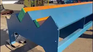 Тест Степфидер доски