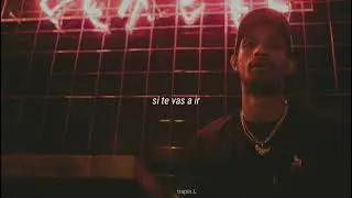 C U B A N    B L I N G //