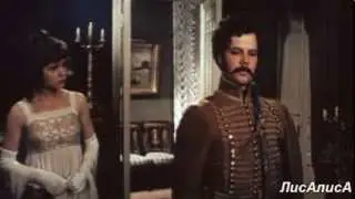 Сергей Морозов 