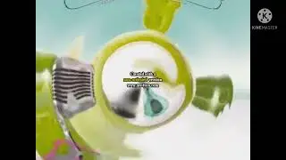 Preview 2 Gummy Bear AEV2 Center Effects 2