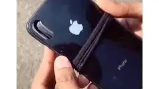Облом Года.