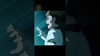 РУДЕУС ОТОМСТИЛ за фигурку🔥🤯