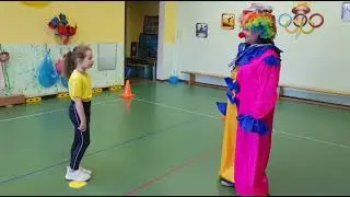 Группа "Мечтатели"