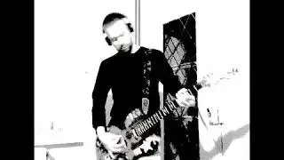 Still Counting (Volbeat cover)
