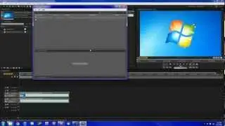 How to Export Video Faster in Adobe Premiere Pro