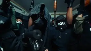 Lagui - CIRO (Clip Officiel)