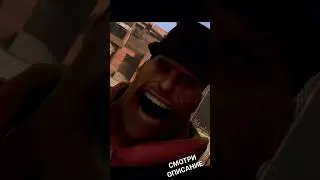 [TF2]Открытие сервера