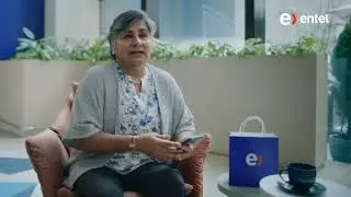 Cumplimos 10 años contigo en todas