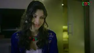 An Intense Lesbian Kiss from Indian Web Series_IjiXgXJZ91w_new #000_qsk4rx