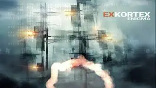 EXKORTEX - Thanatos