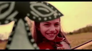 Pavel - Everest (Official video)